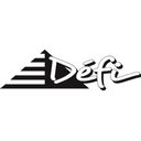 DEFI FERMETURES company logo
