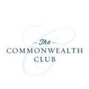 The Commonwealth Club Ltd company logo
