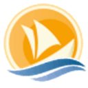 Long Beach Assisted Living company logo