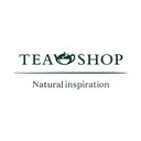 Tea Shop S.r.l. company logo