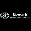 KONARK INFRASTRUCTURE LTD company logo