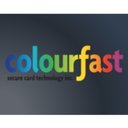 Colourfast Secure Card Technology Inc. company logo