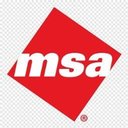 Management Science Associates company logo