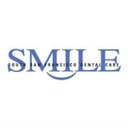 South San Francisco Dental Care company logo