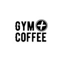 Gym+Coffee company logo
