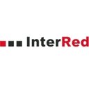 InterRed GmbH company logo