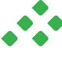 Pulsar Process Measurement company logo