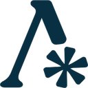 Agile BK company logo