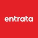 Entrata company logo