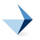 H2 Performance Consulting company logo