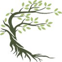 Alden Terrace Convalescent company logo