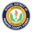 School District of Manatee County company logo