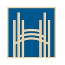 City of Hamilton company logo