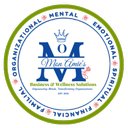Mon Amie's Learning Lab company logo