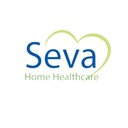 SEVA Home Healthcare, Inc. company logo