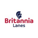 Britannia Lanes company logo