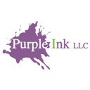 Purple Ink LLC company logo