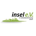 insel e.V. company logo