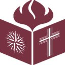 St. Anne's-Belfield School company logo