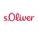s.Oliver Benelux company logo