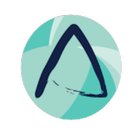 New Hotel Collection company logo