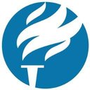 The Conference Board company logo