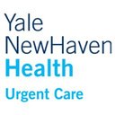 Yale New Haven Health Urgent Care company logo
