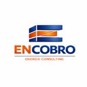 ENCOBRO GmbH company logo