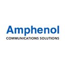 Amphenol HSIO company logo