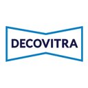 Decovitra company logo