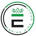 Empire Hire Group company logo