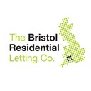 The Bristol Residential Letting Co company logo
