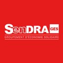 SENDRA GES company logo