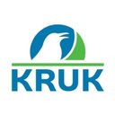 Kruk Italia srl company logo