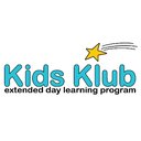 EnrichEd School Age Program company logo