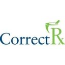CORRECT RX PHARMACY SERVICES company logo