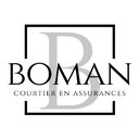 CABINET BOMAN company logo