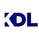 KDL LLC company logo