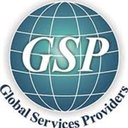 Global Services Providers company logo