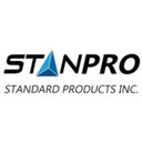 Stanpro company logo