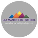 Lea Manor High School company logo