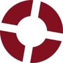 Pentland Firth Software GmbH company logo