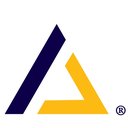ARCHER Systems, LLC company logo