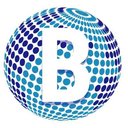 Buks GmbH & Co.KG company logo