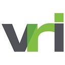 VACATION RESORTS INTERNATIONAL company logo