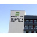 Residència de Gent Gran company logo
