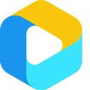 Compas company logo