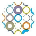 Ford Foundation company logo