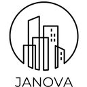 Janova GmbH company logo