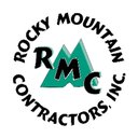 Rocky Mountain Contractors, Inc company logo